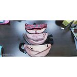 GS MALL 造型防盜腰包 造型包 防盜包 腰包 包包 胸包, , large