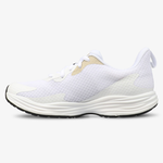 〔JONIRO〕TRAINING Running Shoes, , large