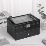 double-layer-watch-storage-box, , large