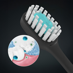 5in1 OTG Travel Toothbrush - 12pieces, , large
