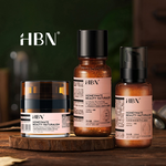 Morning C Evening A Moisturizer and Night Cream Set (Special Edition Glowing Water + Dual A Lotion + Super A Night Cream), , large