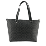 tote bag, , large