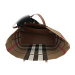  tote bag, , large