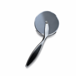 [巴果果]披薩刀廚具 ZTGK-08