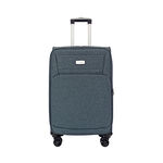 24 Trolley Case, , large