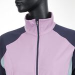 2032C530-500, , large