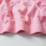 【AREXSPORT台灣製】AS-3419無痕內褲 女內褲 涼感內褲 銀纖維三角褲 無痕抑菌內褲 抑菌內褲 銀纖維內褲, , large