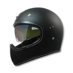 【平剛】GP-5 復古山車帽 728, , large