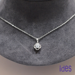 jewelry, , large