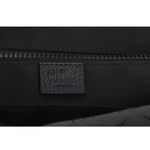 briefcase＆duffel bag, , large