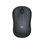 Logitech computer mouse, , large
