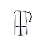 PEARL HORSE Lalashan Moka Pot 6-Cup, , large