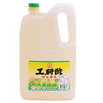 Rice Vinegar, , large