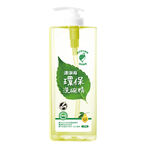 Sea Mild Eco-Friendly Dishwashing Liqui, , large
