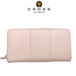 CROSS, , large