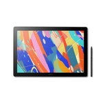 WACOM Cintiq 16 創意繪圖螢幕 /台 DTK168K0C, , large