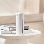 TF2001+173030, , large