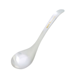 【純鈦鍋湯杓】火鍋湯匙 鈦湯匙 大湯匙 匙 純鈦湯匙 三種表面 環保餐具 露營餐具 鈦餐具 外出餐具 餐具 湯杓, , large