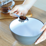 【CB JAPAN】atomico系列 不鏽鋼雙面量匙 5ml+15ml, , large