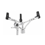 Pearl S-1030D 小鼓架【敦煌樂器】, , large