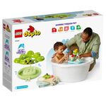 LEGO Water Park, , large
