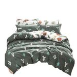 QUILT, , large