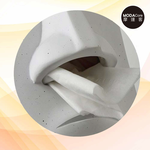 tissue box, , large