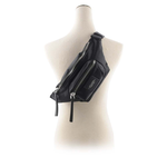  fanny pack, , large