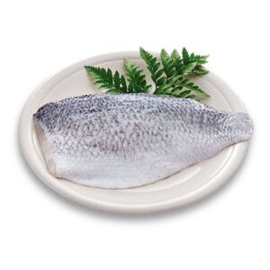 TAP Golden Perch Fillet
