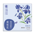 TAIWAN TEKHOO IRIS SOAP, , large