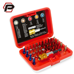 Powerbuilt tool, , large