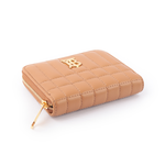 coin purse, , large