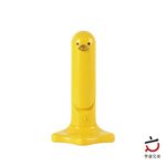 night light, , large