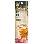 straw brush, , large