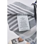 (S) jm collection無袖藍色洋裝二手衣, , large