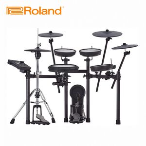 instrument
