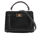 Second-use bag, , large