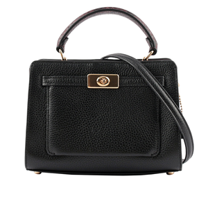 Second-use bag