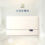 買一送一_零壓力太空記憶枕, , large