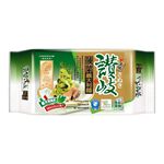 Fettuccine spinach, , large