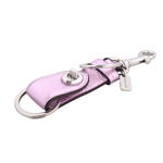 Charms＆Keychains, , large