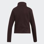 CZ8999, , large