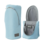  FD-8265, , large