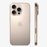 APPLE iPhone 16 Pro 256GB 6.3吋 智慧型手機 _ 台灣公司貨, , large