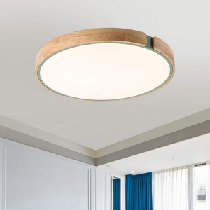 Lighting