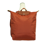 Backpack, , large