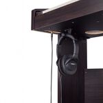 【破盤降↘期間限定】Roland RP501R 88鍵數位電鋼琴 多色款【敦煌樂器】, , large