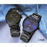 RELAX TIME 漂浮系列 Floating 套錶組-黑面 RT-83-7, , large