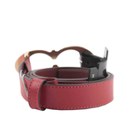 Belt, , large
