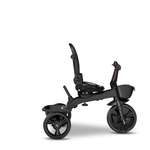 【Lionelo】kori Tricycle-Red Burgundy , , large